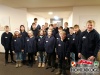 20241219jugend 16